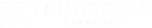 Truarrow Partners