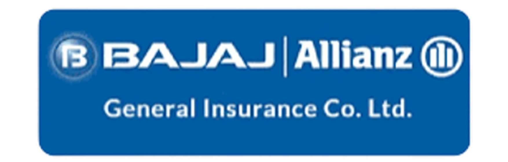 Bajaj Allianz