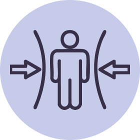 Stronger employer brand